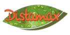 Distamax Inc