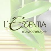 Clinique de Massothérapie l Essentia