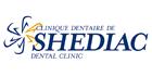 Shediac Dental Clinic
