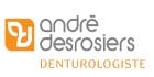 Desrosiers André