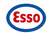 Esso - Nashwaak 6-12 Ltd