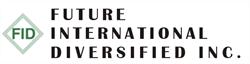Futur International Corp