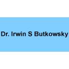 Butkowsky Irwin S Dr