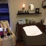 Clinique d'Esthétique et d'Electrolyse La Maison de Beauté Marie-Elaine Clinique d'Esthétique et d'Electrolyse La Maison de Beauté Marie-Elaine