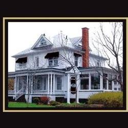 La Maison de Beauté Marie-Elaine