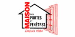 Maison Mpf Inc