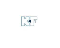 Clinique Medicale Kingsey Fall