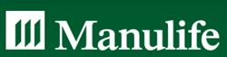 Manulife Financial