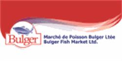 Marché De Poisson Bulger Ltée