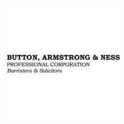 Button Armstrong & Ness