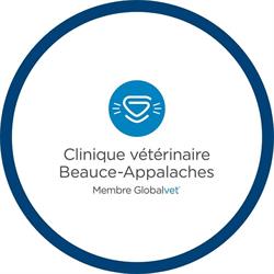 Clinique Vétérinaire Beauce-Appalaches Enr
