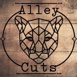 Alley Cuts