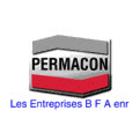 Les Entreprises B F A Enr