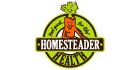 Homesteader GPD
