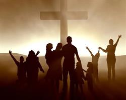Alliance Church