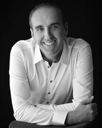 Gagnon Leo Dr Dentiste
