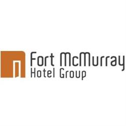 Merit Hotel