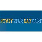 Honey Bear Day Care