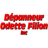 Dépanneur Odette Filion Inc