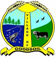 Village Office