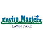 Enviro Masters Lawn Care
