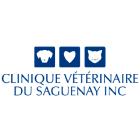 Clinique Vétérinaire du Saguenay