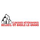 Veterinary Clinic St-Basile & Beloeil Inc.