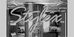 Meubles Stylex