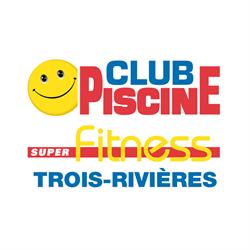 Club Piscine Super Fitness