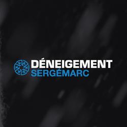 Déneigement Sergémarc