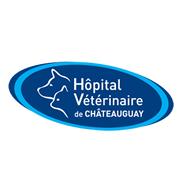 Hopital Veterinaire Savaria