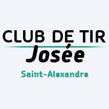Club de Tir Josée