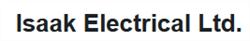Isaak Electrical Ltd.