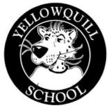 Yellowquill School