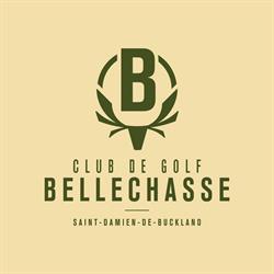 Club De Golf Bellechasse Inc