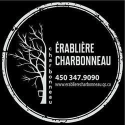 Erabliere Charbonneau