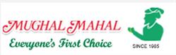 Mughal Mahal Restaurant