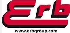 The Erb Group
