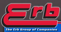 The Erb Group