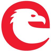 Eagle Professional Resources Inc