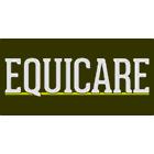 Equicare