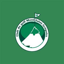 Club De Golf Mont St Gregoire
