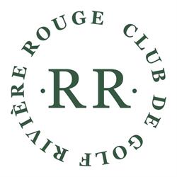 Club De Golf Rivière-Rouge Inc De Coteau Du Lac