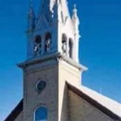Notre Dame De Lorette Parish