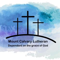 Mount Calvary Lutheran Church