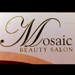 Mosaic Beauty Salon