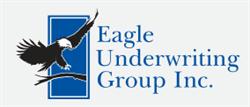 Eagle Underwriting Pacific Inc