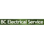 BC Electrical Services