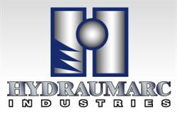 Industries Hydraumarc Inc.