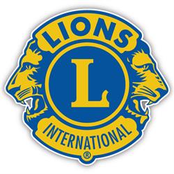 Club Lions d Earlton